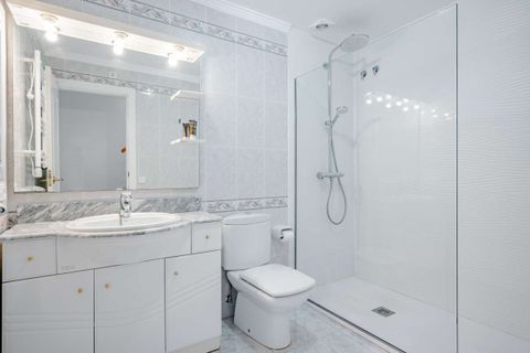 Leilighet i Moraira, Alicante, Moraira - € 742 000 | Ref: JV-624825 - foto 34