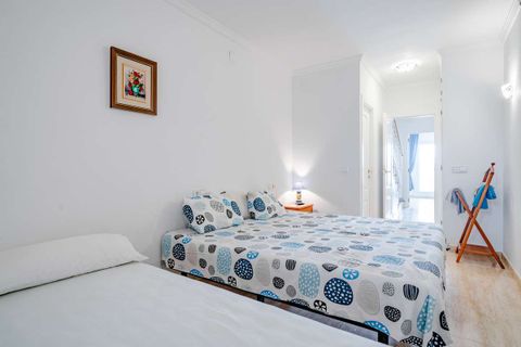 Leilighet i Moraira, Alicante, Moraira - € 742 000 | Ref: JV-624825 - foto 37