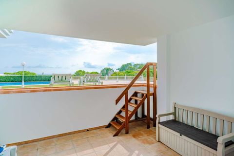 Leilighet i Moraira, Alicante, Moraira - € 742 000 | Ref: JV-624825 - foto 38