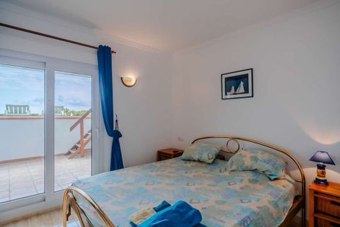 Leilighet i Moraira, Alicante, Moraira - € 742 000 | Ref: JV-624825 - foto 39