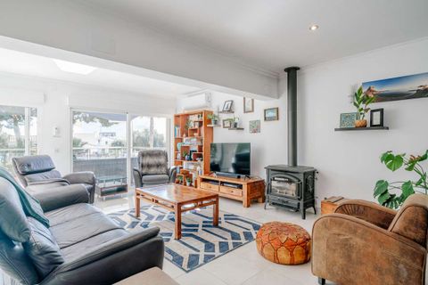 Villa a Calpe, Alicante, Calpe - € 1.299.000 | Ref: JV-625653 - foto 4