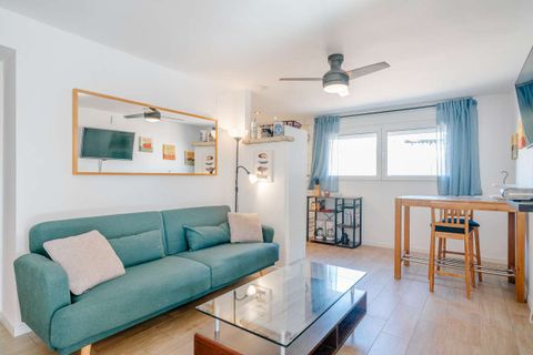 Villa a Calpe, Alicante, Calpe - € 1.299.000 | Ref: JV-625653 - foto 11