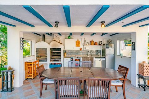 Villa a Calpe, Alicante, Calpe - € 1.299.000 | Ref: JV-625653 - foto 12