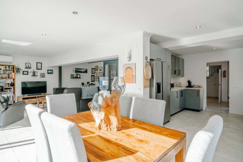 Villa a Calpe, Alicante, Calpe - € 1.299.000 | Ref: JV-625653 - foto 14