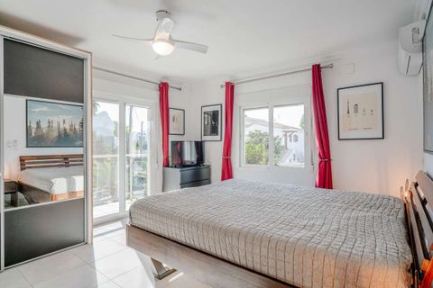 Villa a Calpe, Alicante, Calpe - € 1.299.000 | Ref: JV-625653 - foto 15