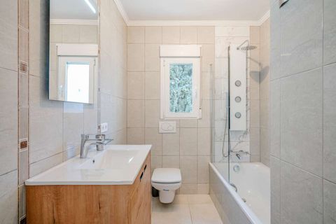 Villa a Calpe, Alicante, Calpe - € 1.299.000 | Ref: JV-625653 - foto 16