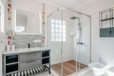 Villa a Calpe, Alicante, Calpe - € 1.299.000 | Ref: JV-625653 - foto 19
