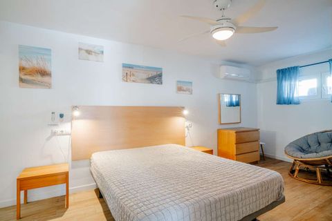 Villa a Calpe, Alicante, Calpe - € 1.299.000 | Ref: JV-625653 - foto 20