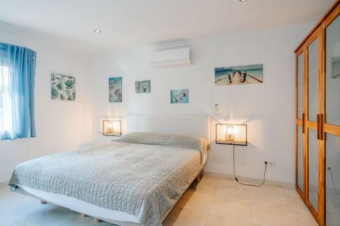 Villa a Calpe, Alicante, Calpe - € 1.299.000 | Ref: JV-625653 - foto 22