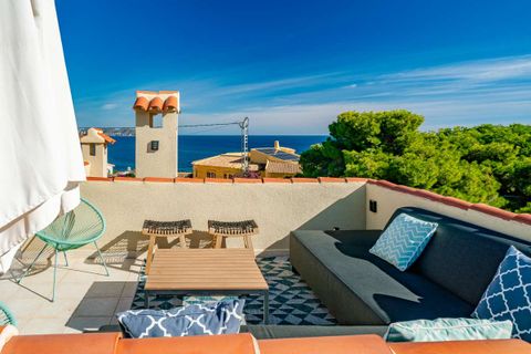 Villa a Calpe, Alicante, Calpe - € 1.299.000 | Ref: JV-625653 - foto 23