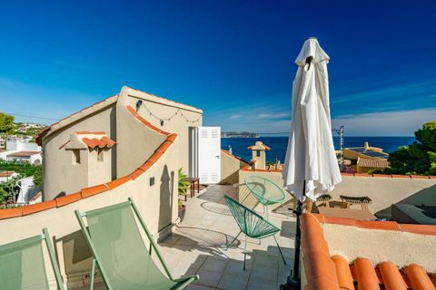 Villa a Calpe, Alicante, Calpe - € 1.299.000 | Ref: JV-625653 - foto 25