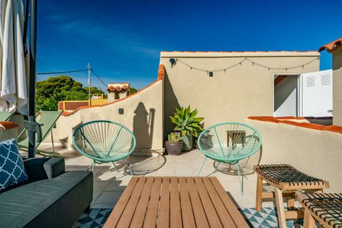 Villa a Calpe, Alicante, Calpe - € 1.299.000 | Ref: JV-625653 - foto 26