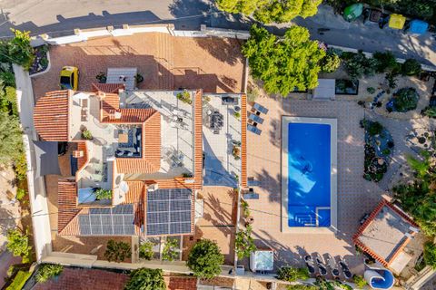 Villa a Calpe, Alicante, Calpe - € 1.299.000 | Ref: JV-625653 - foto 27