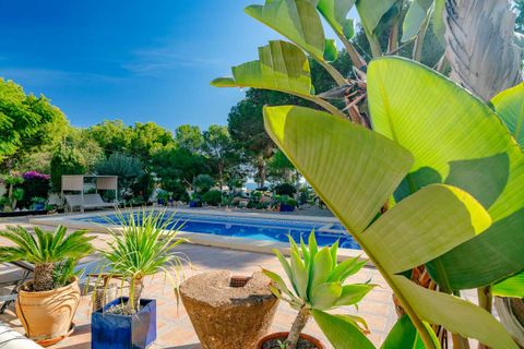 Villa a Calpe, Alicante, Calpe - € 1.299.000 | Ref: JV-625653 - foto 31