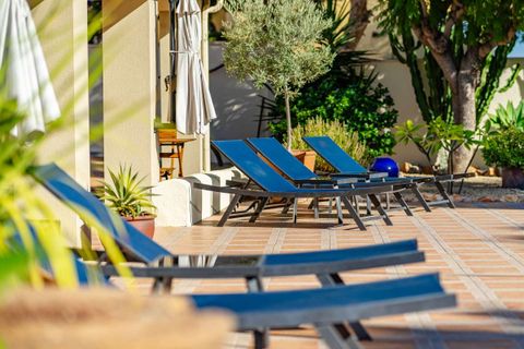 Villa a Calpe, Alicante, Calpe - € 1.299.000 | Ref: JV-625653 - foto 33