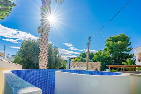 Villa a Calpe, Alicante, Calpe - € 1.299.000 | Ref: JV-625653 - foto 34