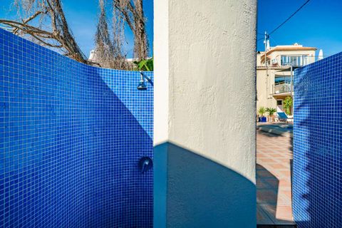 Villa a Calpe, Alicante, Calpe - € 1.299.000 | Ref: JV-625653 - foto 35