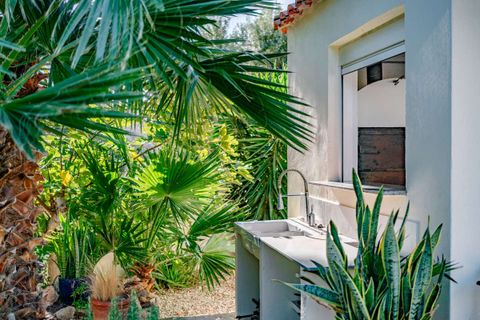 Villa a Calpe, Alicante, Calpe - € 1.299.000 | Ref: JV-625653 - foto 38