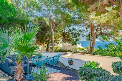 Villa a Calpe, Alicante, Calpe - € 1.299.000 | Ref: JV-625653 - foto 39