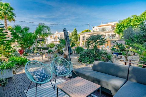 Villa a Calpe, Alicante, Calpe - € 1.299.000 | Ref: JV-625653 - foto 40