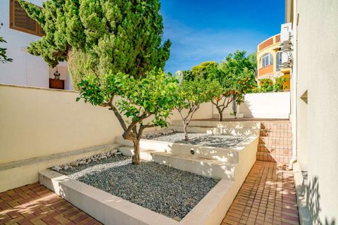 Villa a Calpe, Alicante, Calpe - € 1.299.000 | Ref: JV-625653 - foto 41