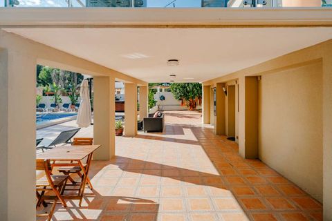 Villa a Calpe, Alicante, Calpe - € 1.299.000 | Ref: JV-625653 - foto 42