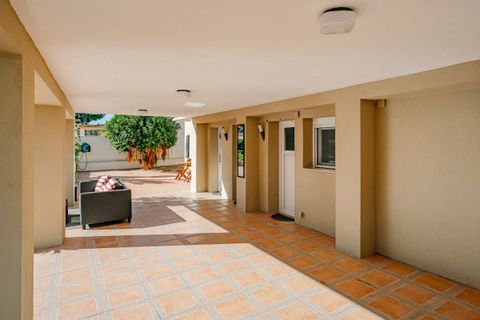Villa a Calpe, Alicante, Calpe - € 1.299.000 | Ref: JV-625653 - foto 43