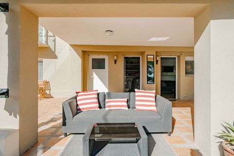 Villa a Calpe, Alicante, Calpe - € 1.299.000 | Ref: JV-625653 - foto 44