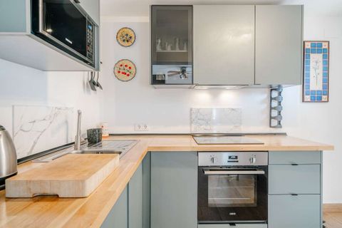 Villa a Calpe, Alicante, Calpe - € 1.299.000 | Ref: JV-625653 - foto 46