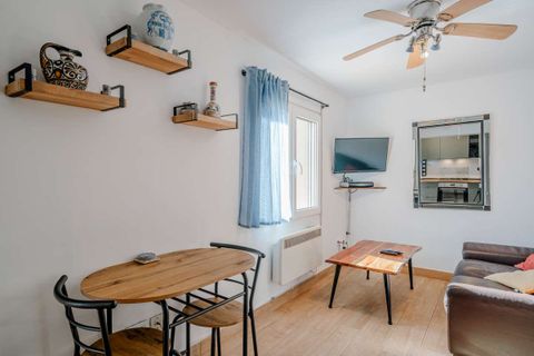 Villa a Calpe, Alicante, Calpe - € 1.299.000 | Ref: JV-625653 - foto 47