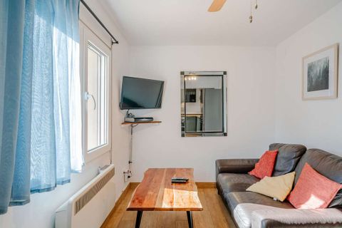 Villa a Calpe, Alicante, Calpe - € 1.299.000 | Ref: JV-625653 - foto 48