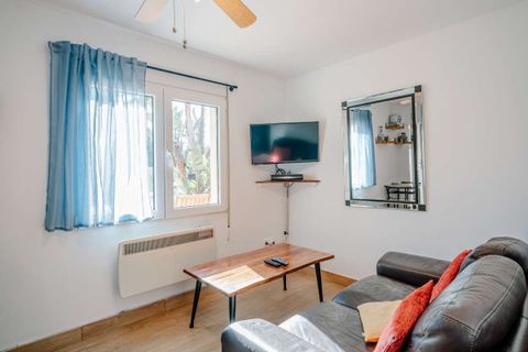 Villa a Calpe, Alicante, Calpe - € 1.299.000 | Ref: JV-625653 - foto 49