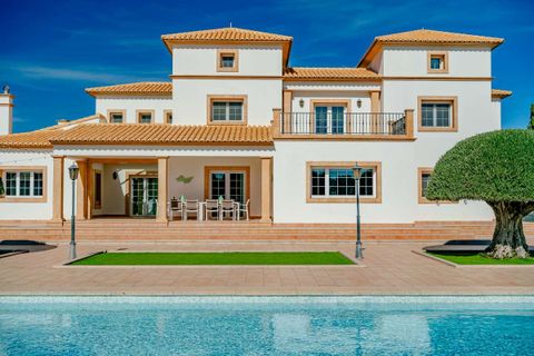 Villa i Calpe, Alicante, Calpe - € 3.150.000 | Ref: JV-656858 - foto 3