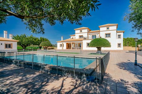 Villa i Calpe, Alicante, Calpe - € 3.150.000 | Ref: JV-656858 - foto 8
