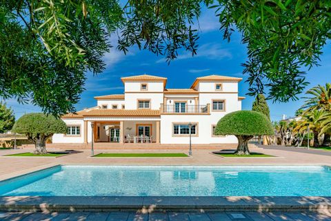 Villa i Calpe, Alicante, Calpe - € 3.150.000 | Ref: JV-656858 - foto 11