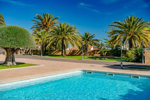 Villa i Calpe, Alicante, Calpe - € 3.150.000 | Ref: JV-656858 - foto 19
