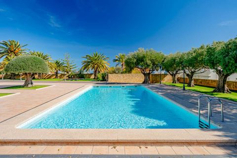 Villa i Calpe, Alicante, Calpe - € 3.150.000 | Ref: JV-656858 - foto 21