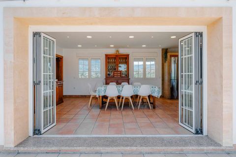 Villa i Calpe, Alicante, Calpe - € 3.150.000 | Ref: JV-656858 - foto 23