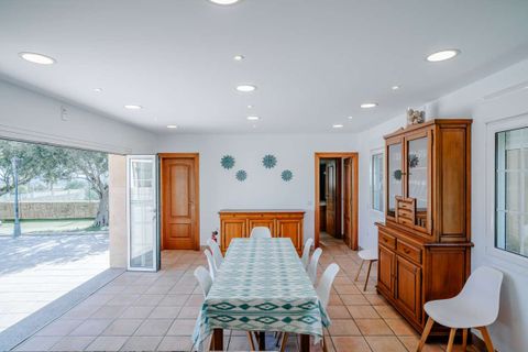 Villa i Calpe, Alicante, Calpe - € 3.150.000 | Ref: JV-656858 - foto 24
