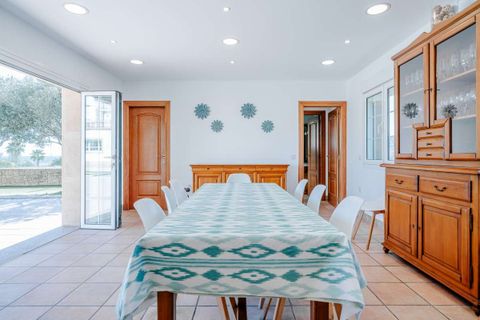 Villa i Calpe, Alicante, Calpe - € 3.150.000 | Ref: JV-656858 - foto 25