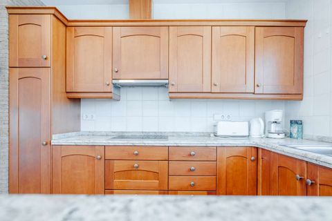 Villa i Calpe, Alicante, Calpe - € 3.150.000 | Ref: JV-656858 - foto 26