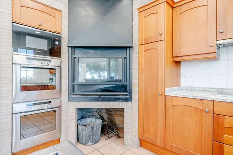 Villa i Calpe, Alicante, Calpe - € 3.150.000 | Ref: JV-656858 - foto 27