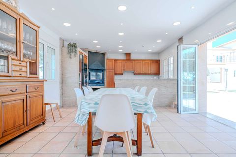 Villa i Calpe, Alicante, Calpe - € 3.150.000 | Ref: JV-656858 - foto 28
