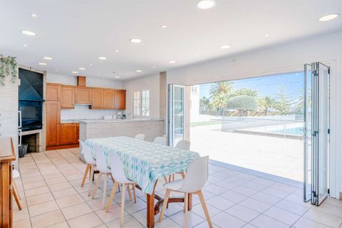 Villa i Calpe, Alicante, Calpe - € 3.150.000 | Ref: JV-656858 - foto 29