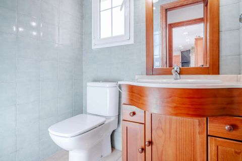 Villa i Calpe, Alicante, Calpe - € 3.150.000 | Ref: JV-656858 - foto 31