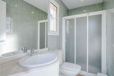 Villa i Calpe, Alicante, Calpe - € 3.150.000 | Ref: JV-656858 - foto 32