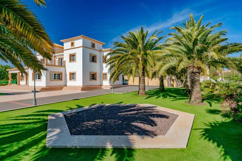 Villa i Calpe, Alicante, Calpe - € 3.150.000 | Ref: JV-656858 - foto 33