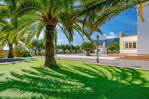 Villa i Calpe, Alicante, Calpe - € 3.150.000 | Ref: JV-656858 - foto 34
