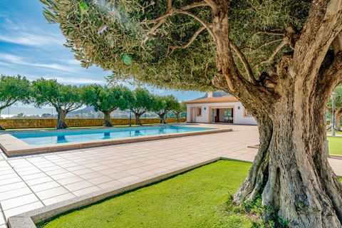 Villa i Calpe, Alicante, Calpe - € 3.150.000 | Ref: JV-656858 - foto 35