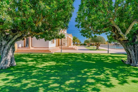Villa i Calpe, Alicante, Calpe - € 3.150.000 | Ref: JV-656858 - foto 37
